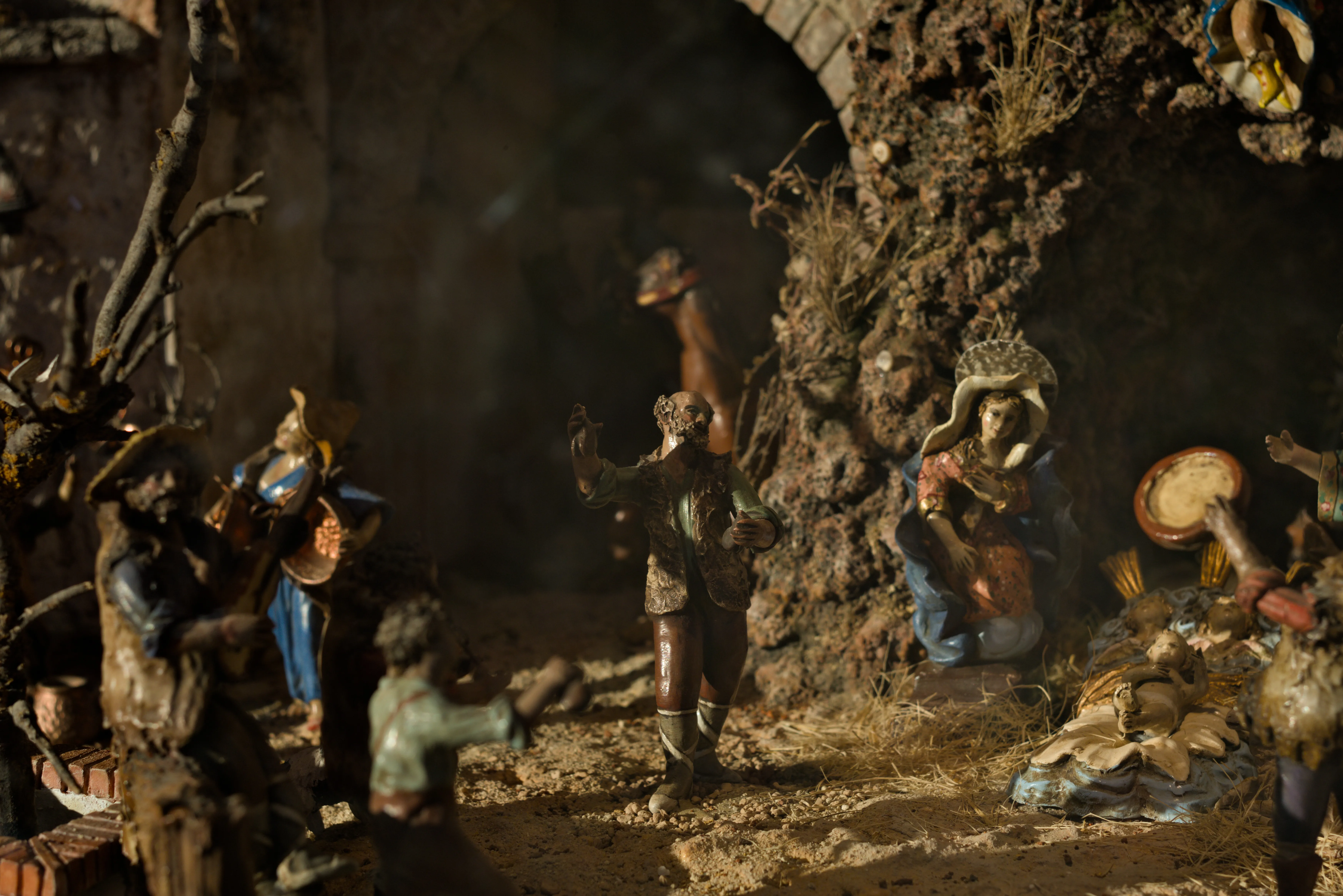 Zenith Helios-77M-4 1,850 (VOMZ) - _I4A5554.webp